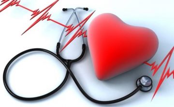 Ενημέρωση και Πρόληψη του Καρδιαγγειακού Κινδύνου