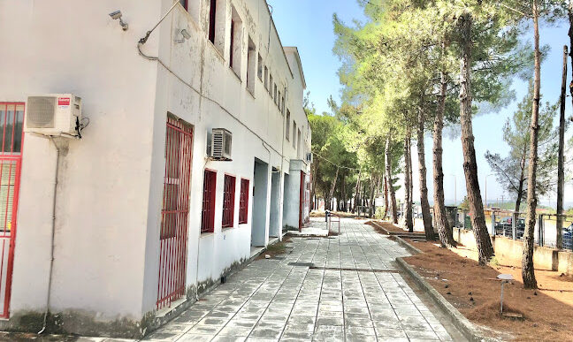 Δήμος Δράμας