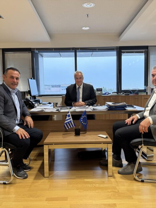 Δήμος Δράμας