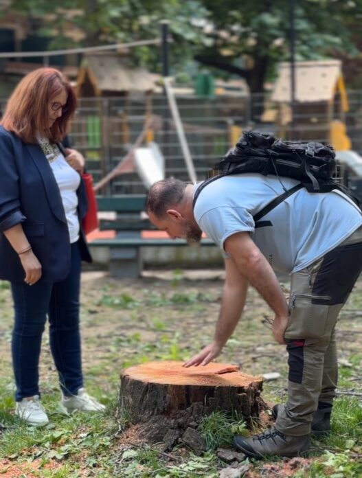 Δήμος Δράμας