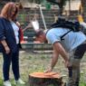 Δήμος Δράμας