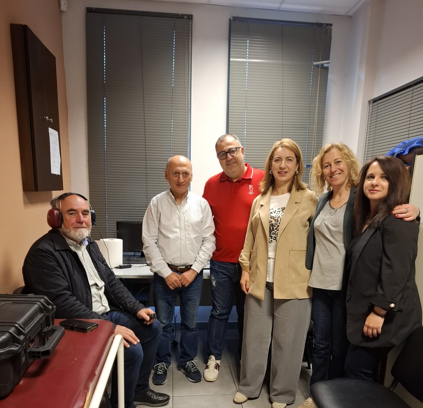 Δήμος Δράμας