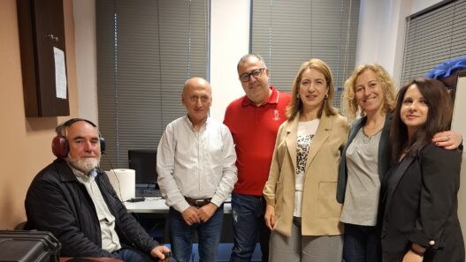 Δήμος Δράμας