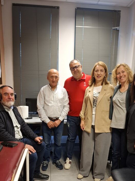 Δήμος Δράμας