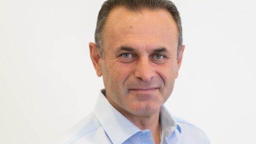 Δήμος Δράμας