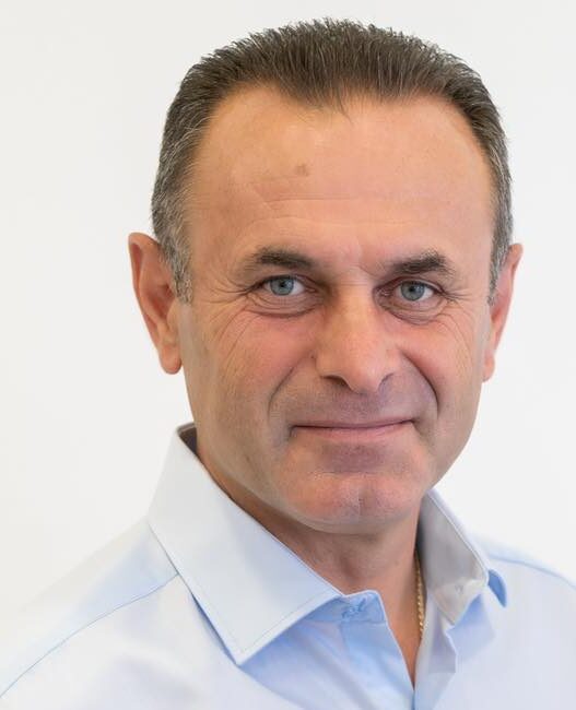 Δήμος Δράμας