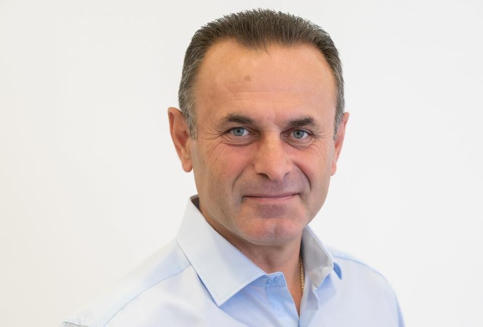 Δήμος Δράμας