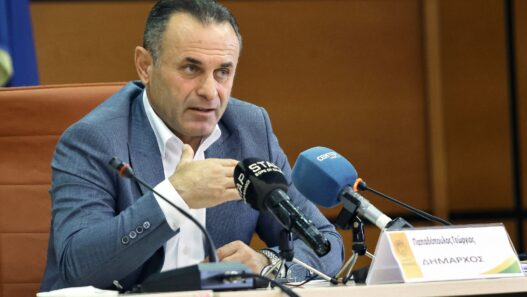 Δήμος Δράμας