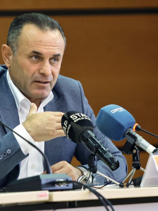 Δήμος Δράμας