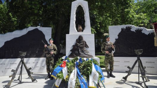 Δήμος Δράμας