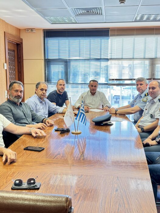 Δήμος Δράμας