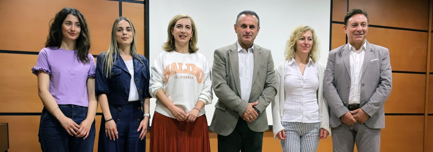 Δήμος Δράμας