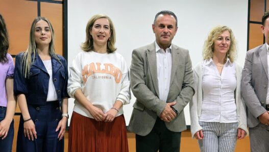 Δήμος Δράμας