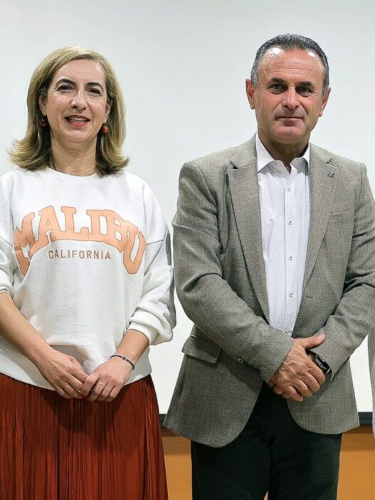 Δήμος Δράμας