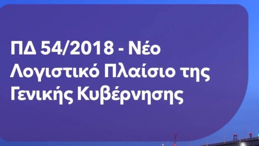 Δήμος Δράμας
