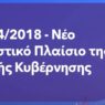 Δήμος Δράμας