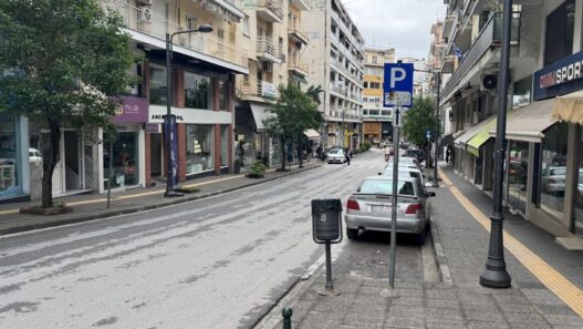 Δήμος Δράμας