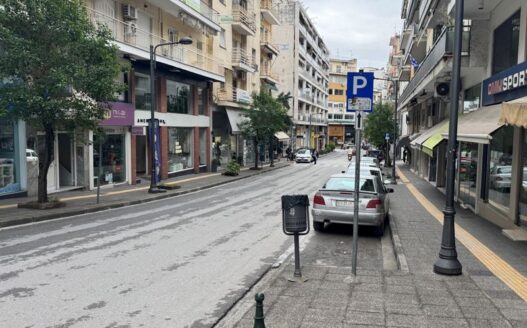 Δήμος Δράμας