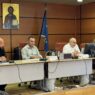 Δήμος Δράμας