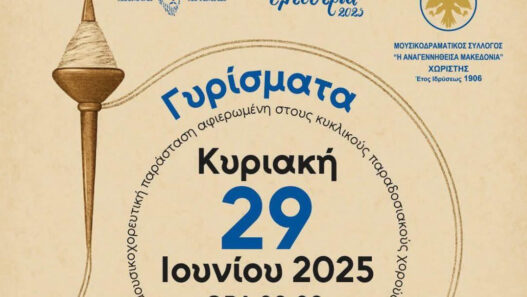 Δήμος Δράμας