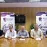 Δήμος Δράμας