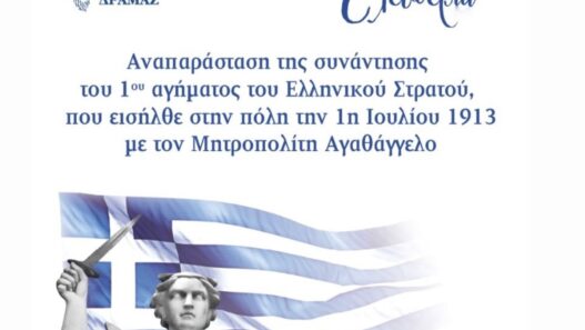 Δήμος Δράμας