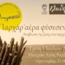 Δήμος Δράμας