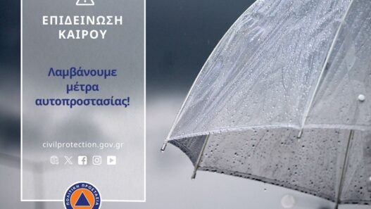 Δήμος Δράμας