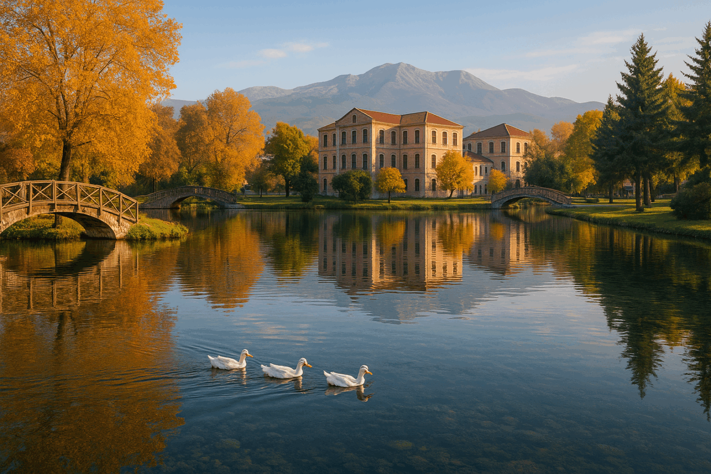 Δήμος Δράμας