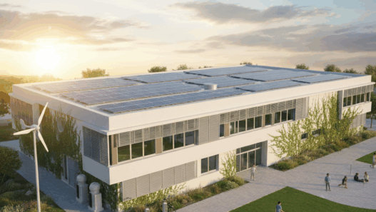 Δήμος Δράμας