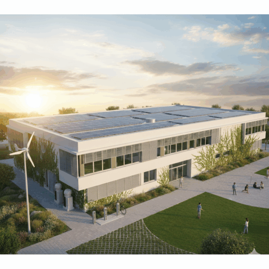 Δήμος Δράμας