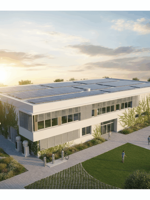 Δήμος Δράμας