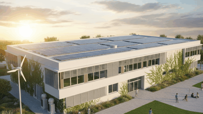 Δήμος Δράμας