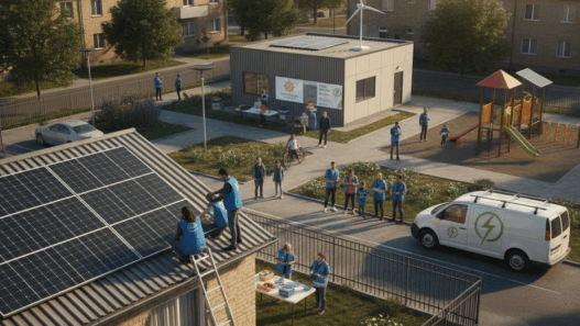 Δήμος Δράμας