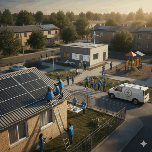 Δήμος Δράμας