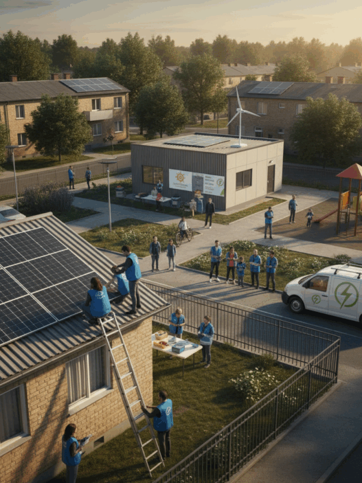 Δήμος Δράμας