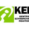 Δήμος Δράμας