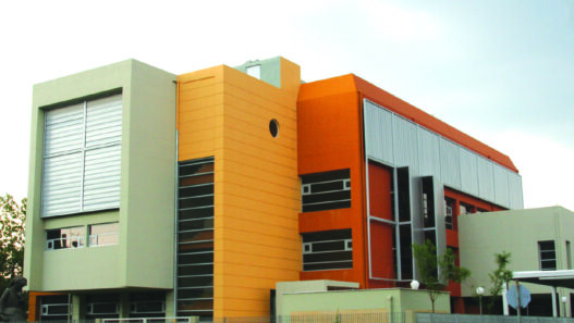 Δήμος Δράμας