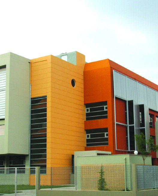 Δήμος Δράμας