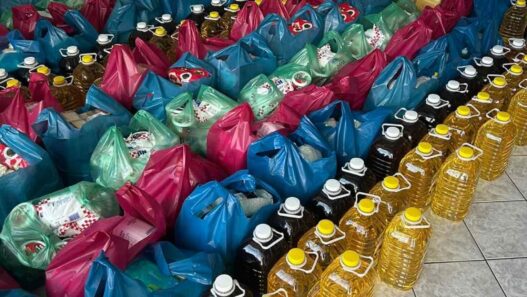 Δήμος Δράμας