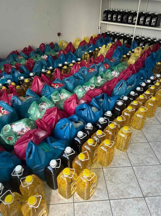 Δήμος Δράμας