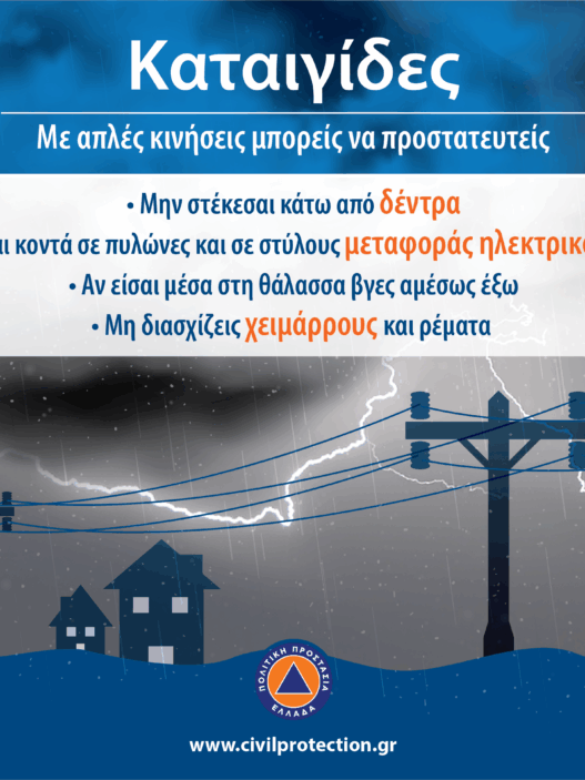 Δήμος Δράμας