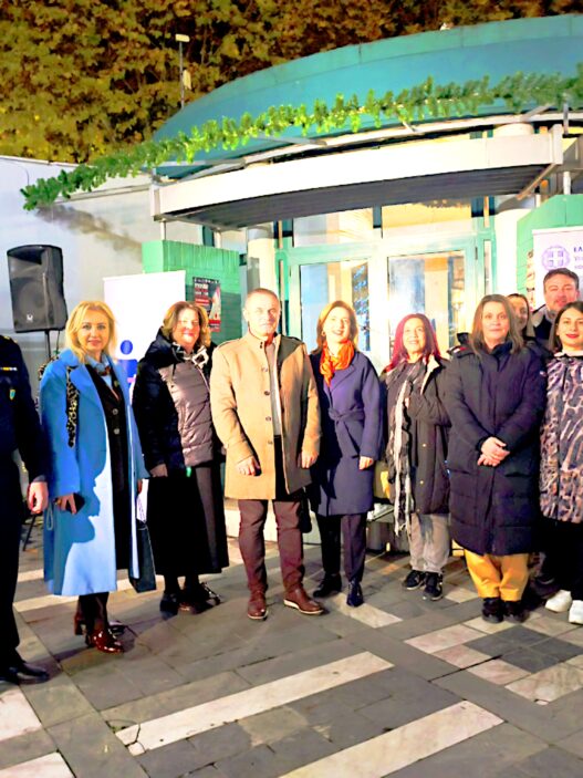 Δήμος Δράμας