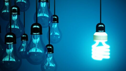 Δήμος Δράμας