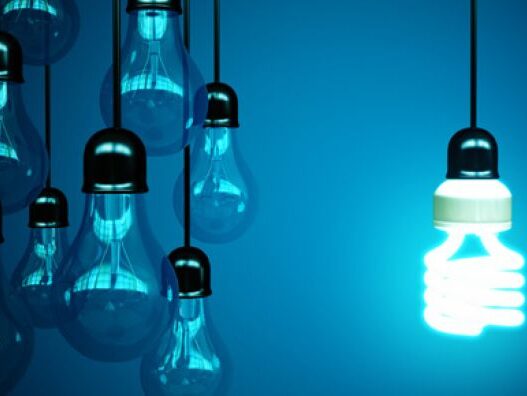 Δήμος Δράμας