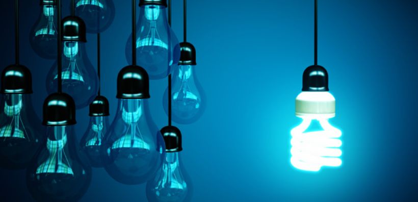 Δήμος Δράμας