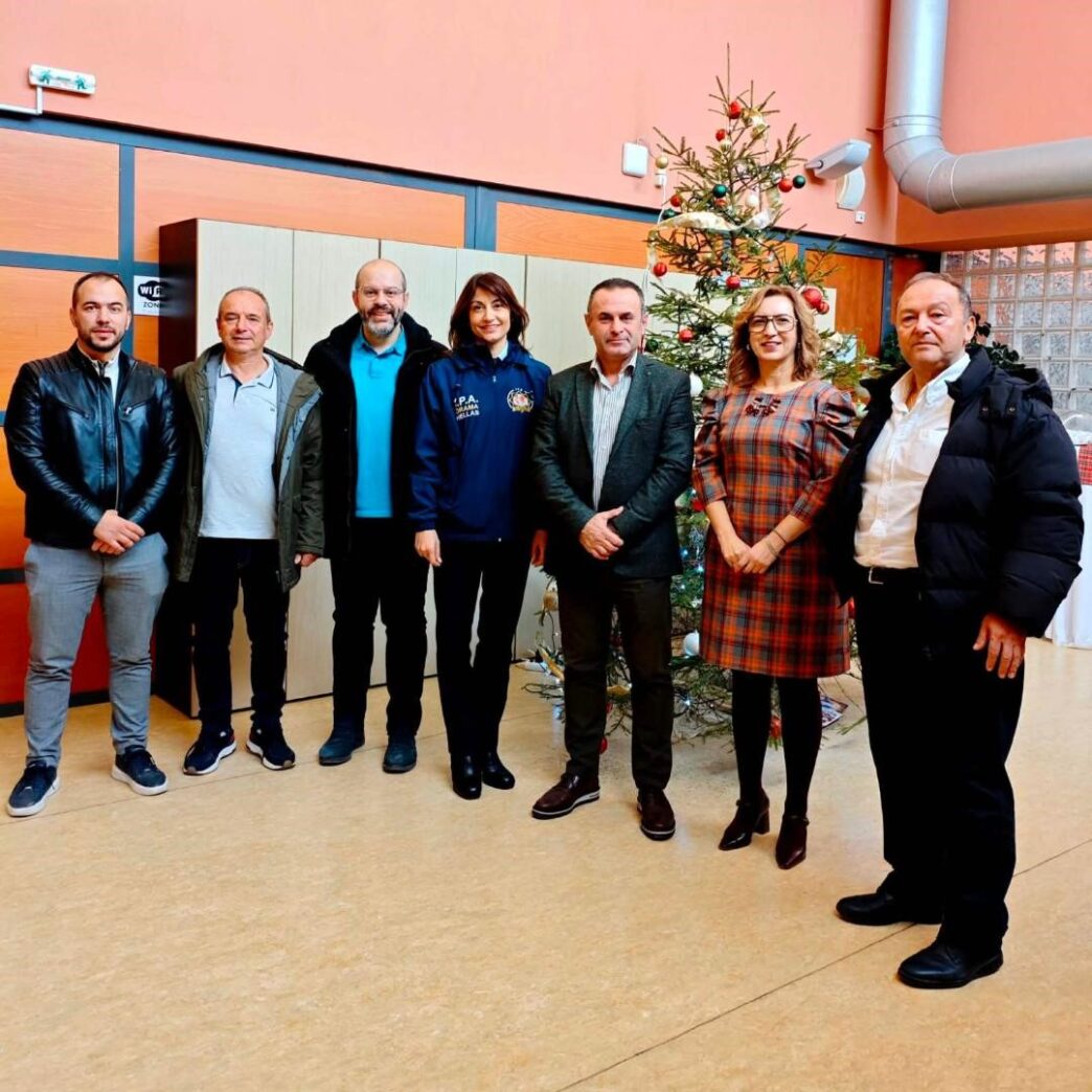 Δήμος Δράμας