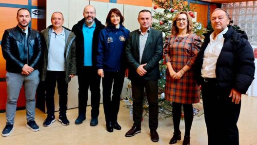 Δήμος Δράμας