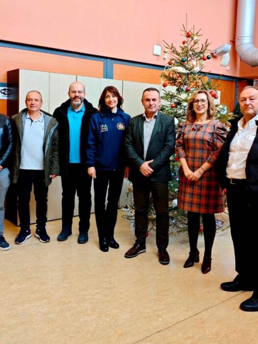 Δήμος Δράμας