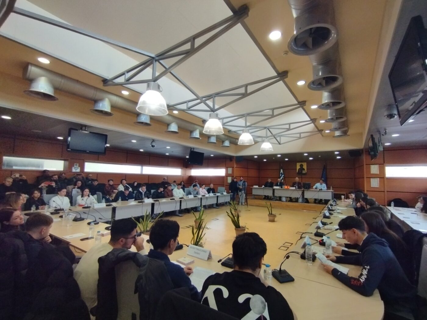 Δήμος Δράμας